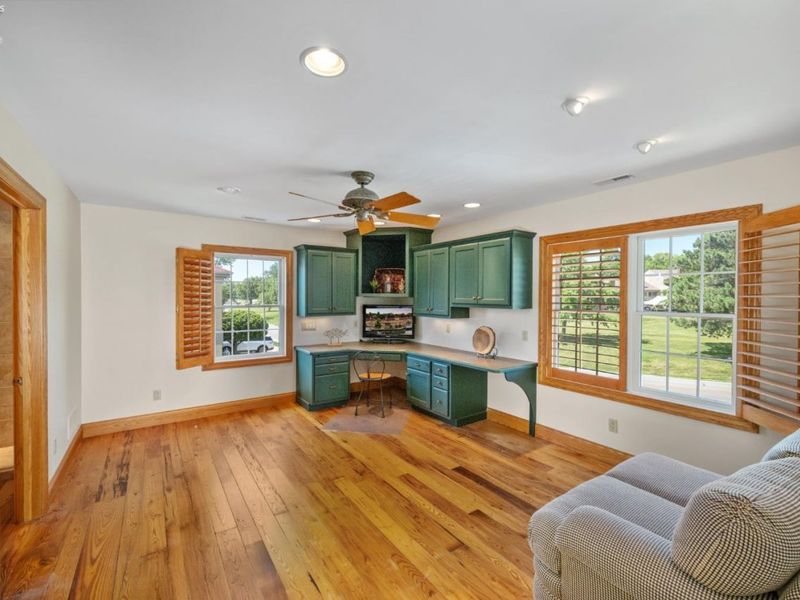 4218 E Moores Dock Rd, Port Clinton, OH 43452 Photo 41