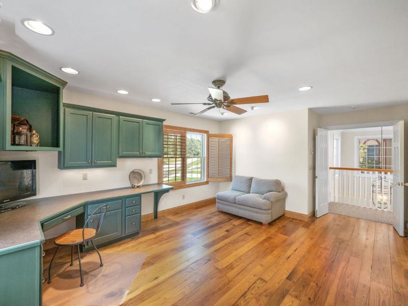 4218 E Moores Dock Rd, Port Clinton, OH 43452 Photo 42