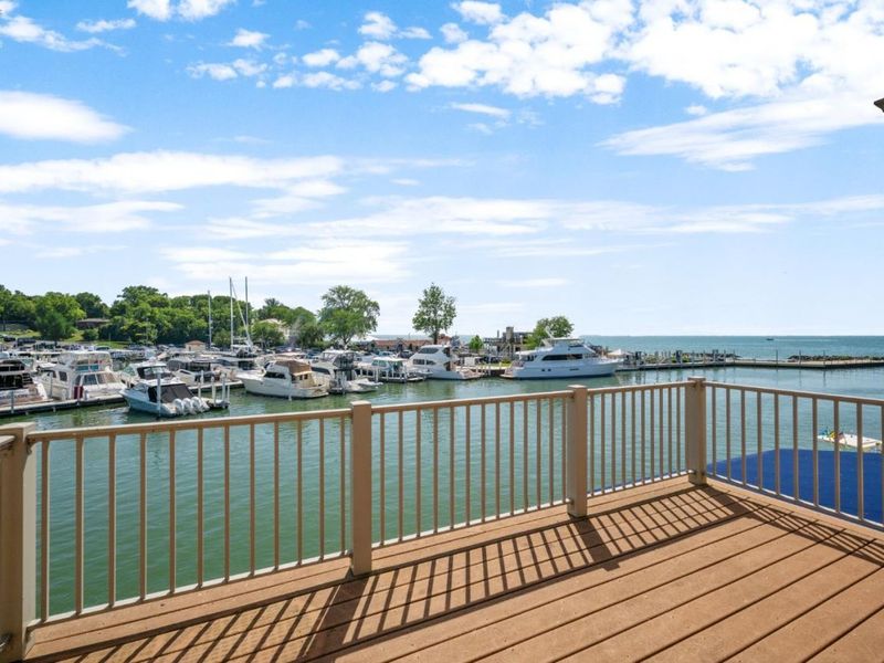 4218 E Moores Dock Rd, Port Clinton, OH 43452 Photo 44