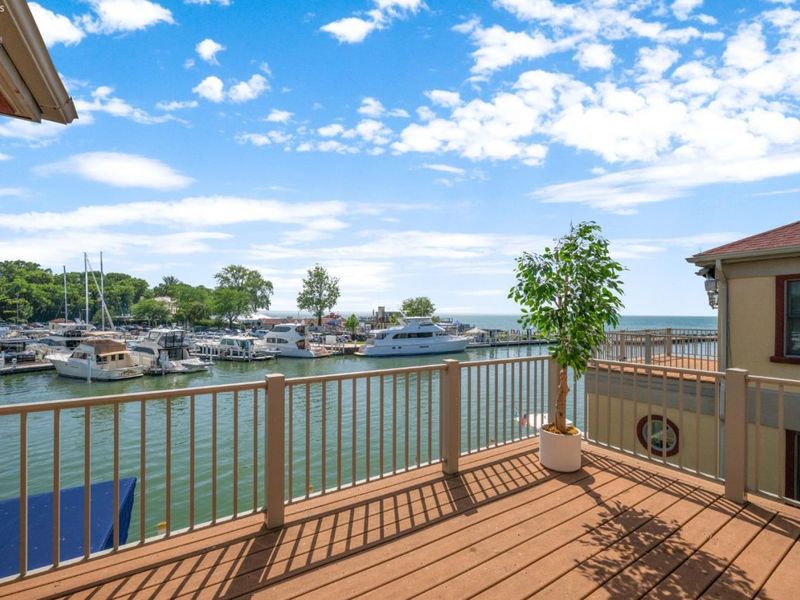 4218 E Moores Dock Rd, Port Clinton, OH 43452 Photo 45