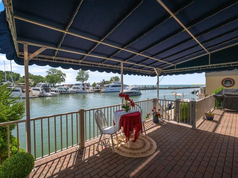 4218 E Moores Dock Rd, Port Clinton, OH 43452 Photo 45