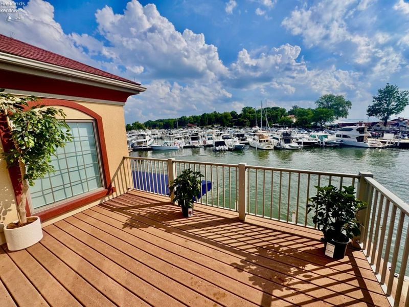 4218 E Moores Dock Rd, Port Clinton, OH 43452 Photo 53