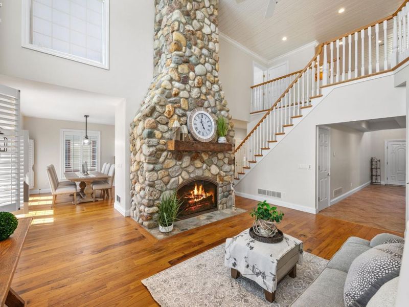 4218 E Moores Dock Rd, Port Clinton, OH 43452 Photo 8