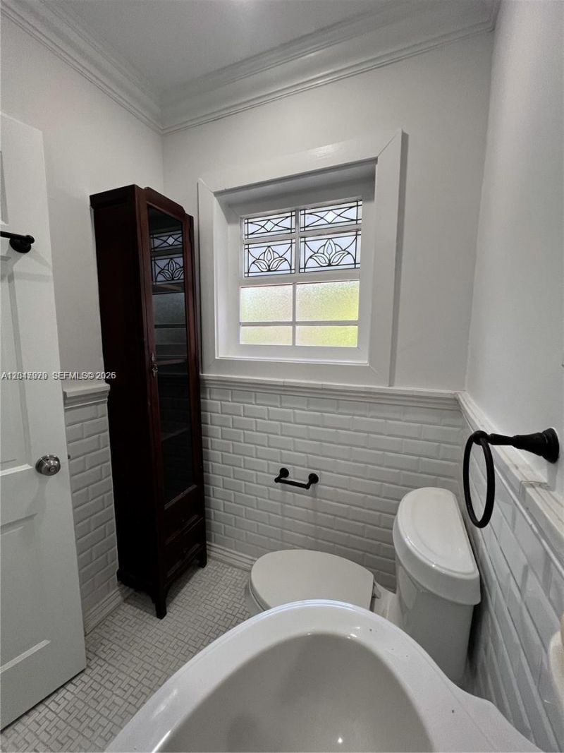 1452 Urbino Ave, Coral Gables, FL 33146 Photo