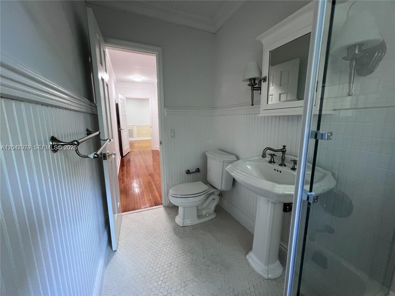 1452 Urbino Ave, Coral Gables, FL 33146 Photo