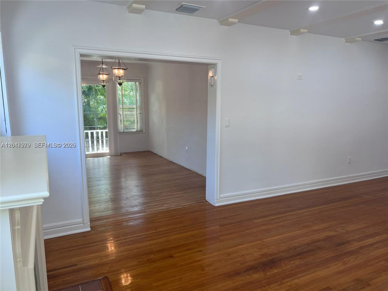 1452 Urbino Ave, Coral Gables, FL 33146 Photo