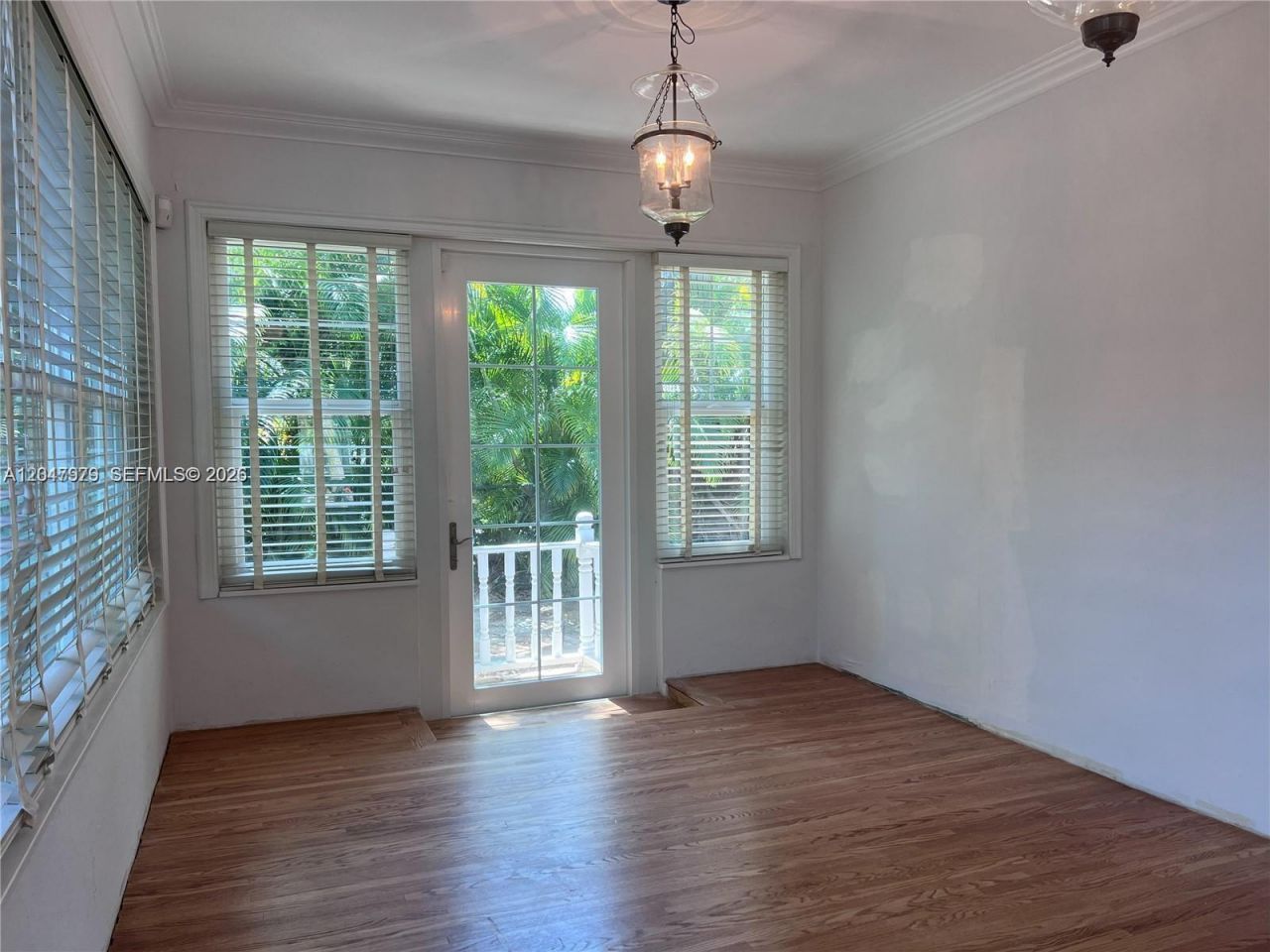 1452 Urbino Ave, Coral Gables, FL 33146 Photo