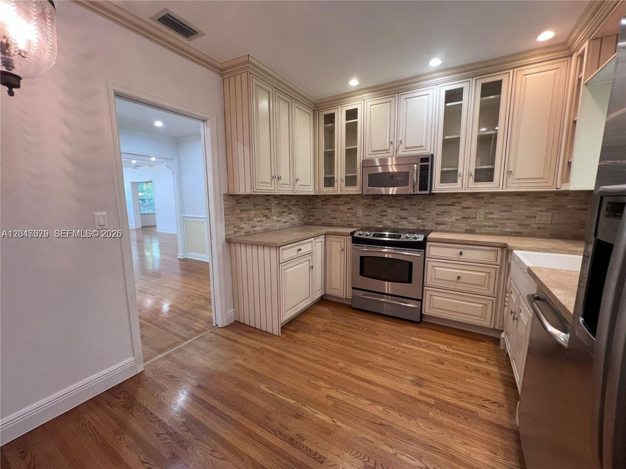 1452 Urbino Ave, Coral Gables, FL 33146 Photo