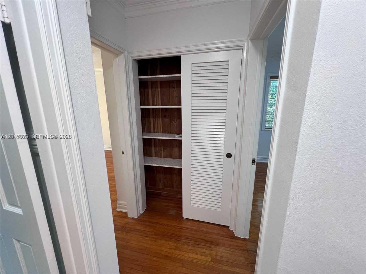 1452 Urbino Ave, Coral Gables, FL 33146 Photo