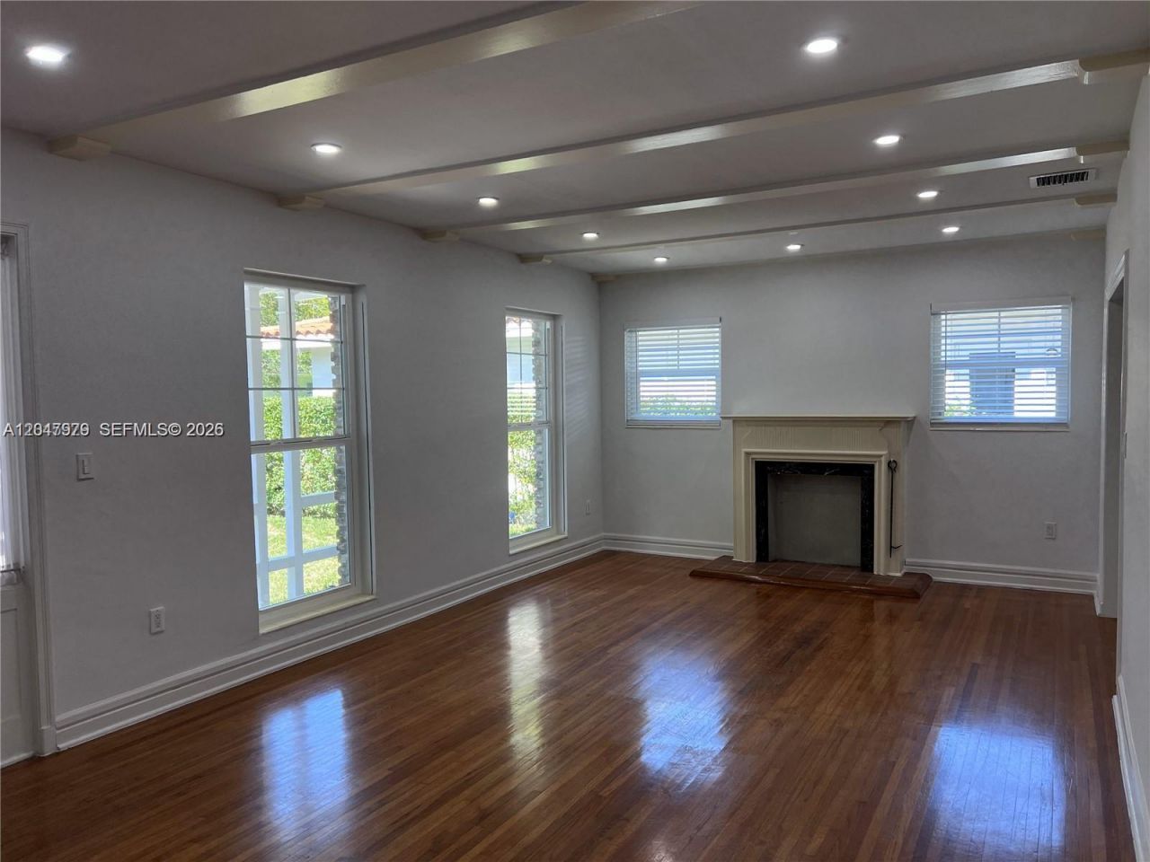 1452 Urbino Ave, Coral Gables, FL 33146 Photo