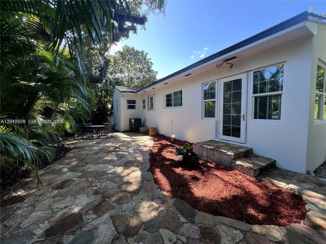 1452 Urbino Ave, Coral Gables, FL 33146 Photo