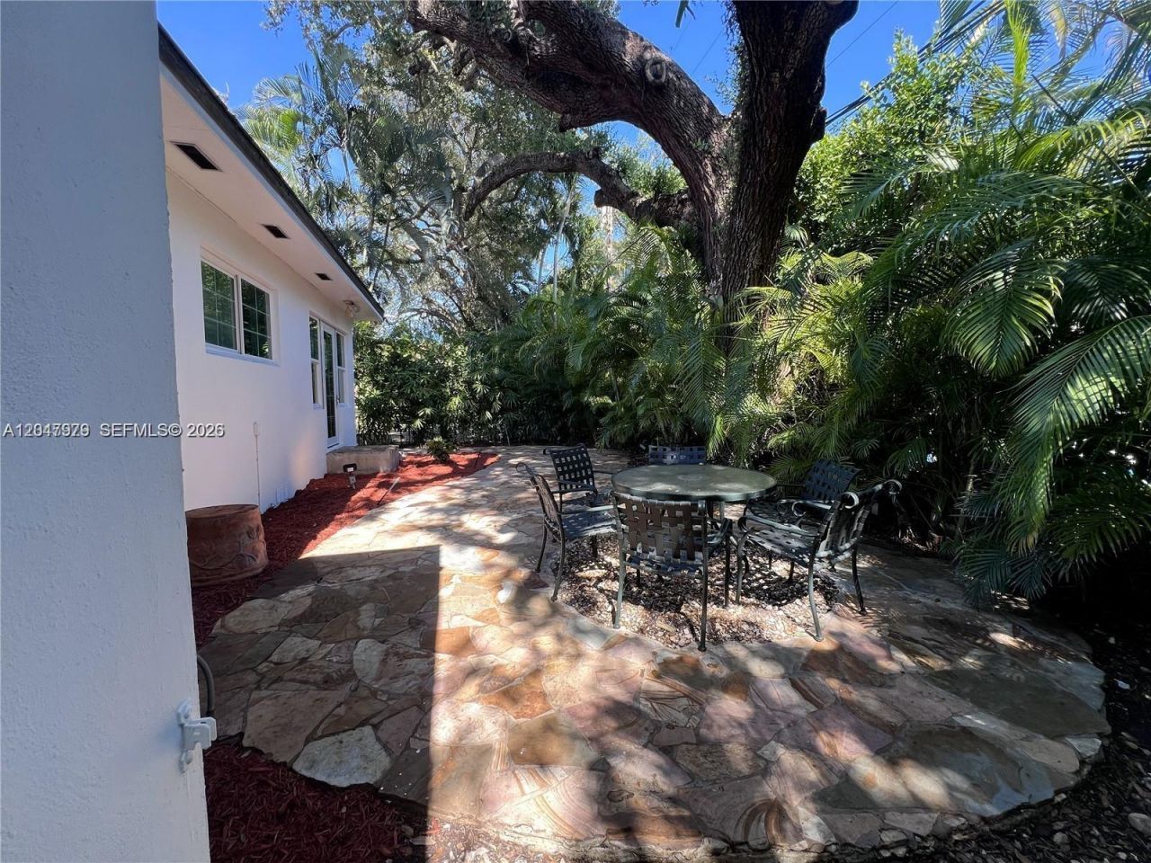 1452 Urbino Ave, Coral Gables, FL 33146 Photo