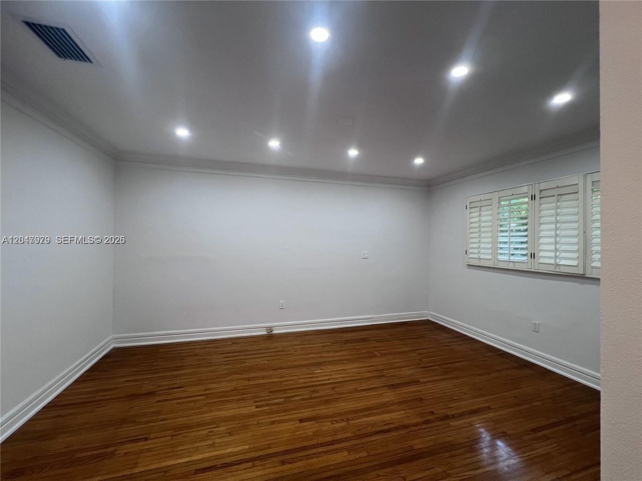 1452 Urbino Ave, Coral Gables, FL 33146 Photo