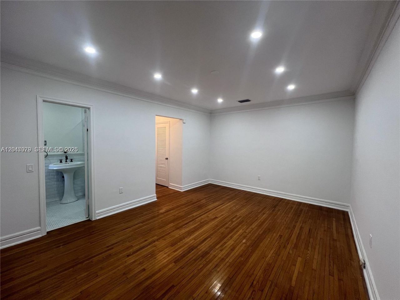 1452 Urbino Ave, Coral Gables, FL 33146 Photo