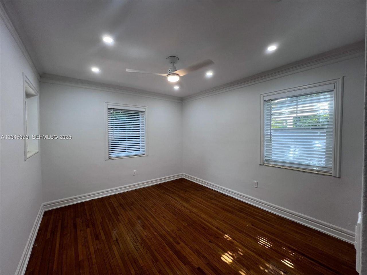 1452 Urbino Ave, Coral Gables, FL 33146 Photo