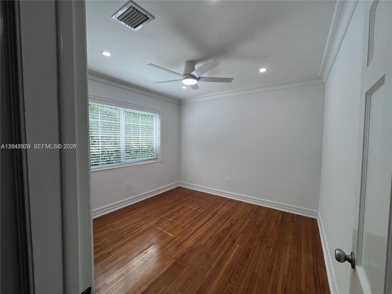 1452 Urbino Ave, Coral Gables, FL 33146 Photo