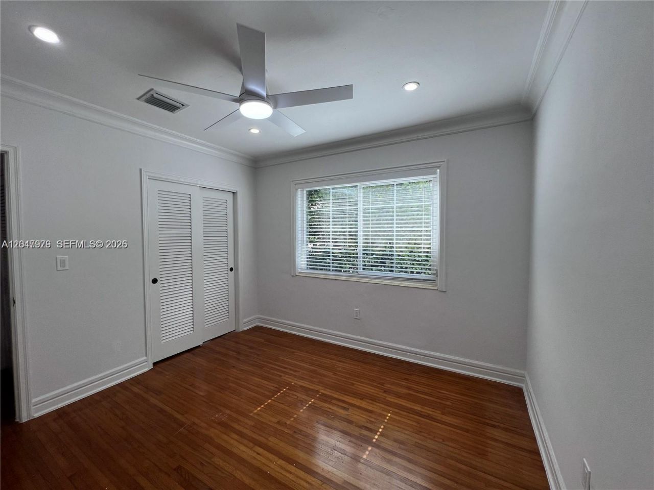 1452 Urbino Ave, Coral Gables, FL 33146 Photo