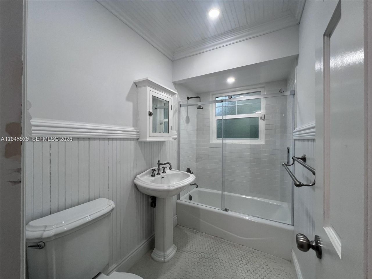 1452 Urbino Ave, Coral Gables, FL 33146 Photo