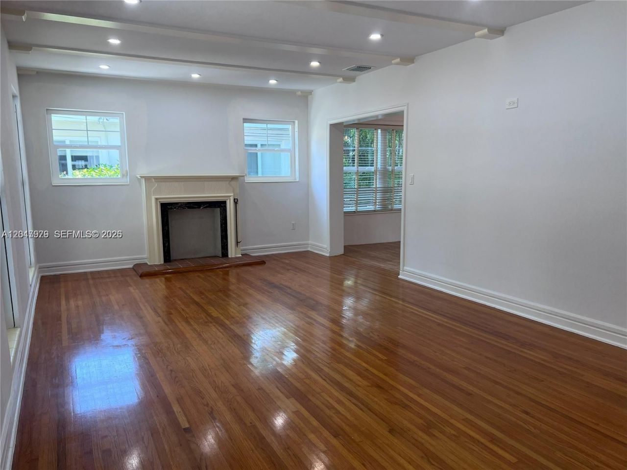 1452 Urbino Ave, Coral Gables, FL 33146 Photo