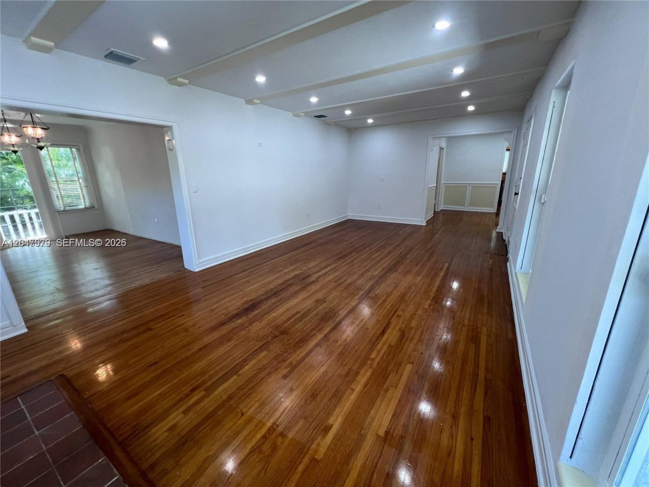 1452 Urbino Ave, Coral Gables, FL 33146 Photo