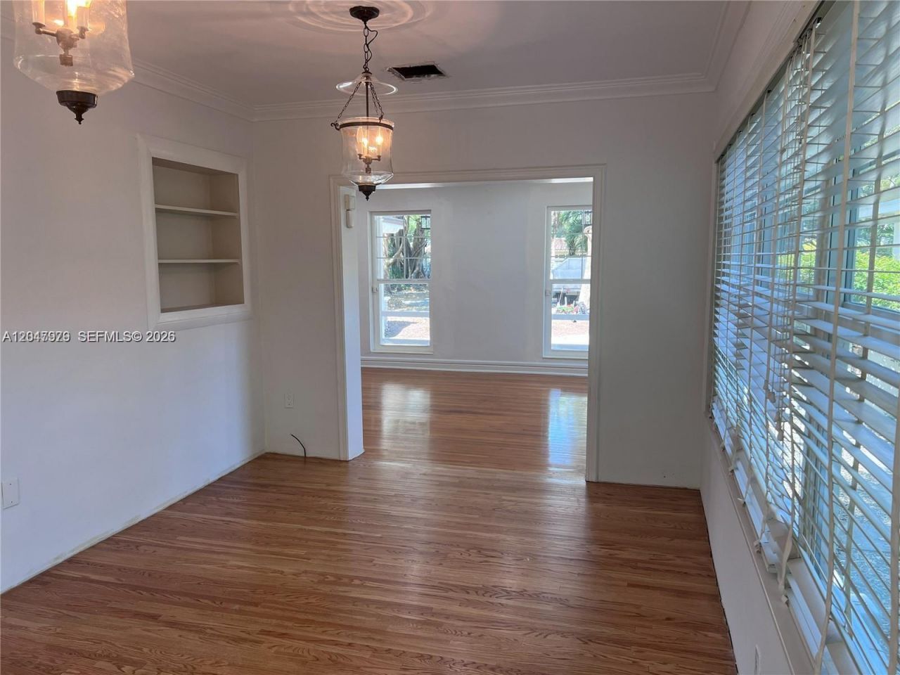 1452 Urbino Ave, Coral Gables, FL 33146 Photo