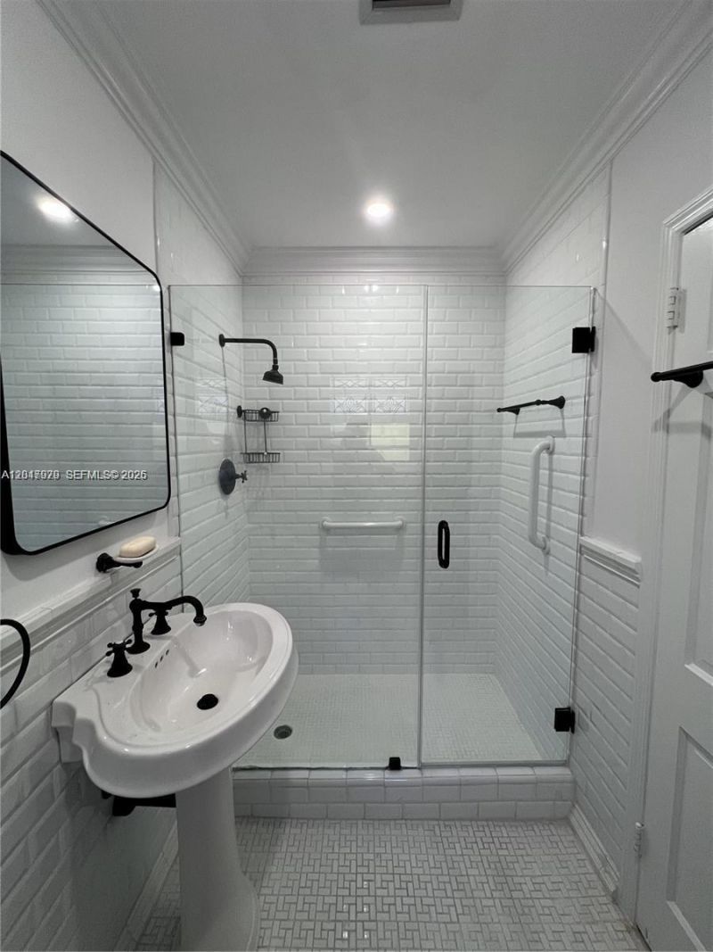 1452 Urbino Ave, Coral Gables, FL 33146 Photo