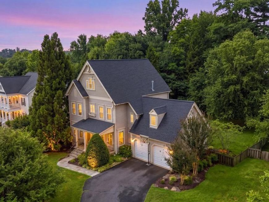 22409 Brook Point Way, Clarksburg, MD 20871 Main Photo
