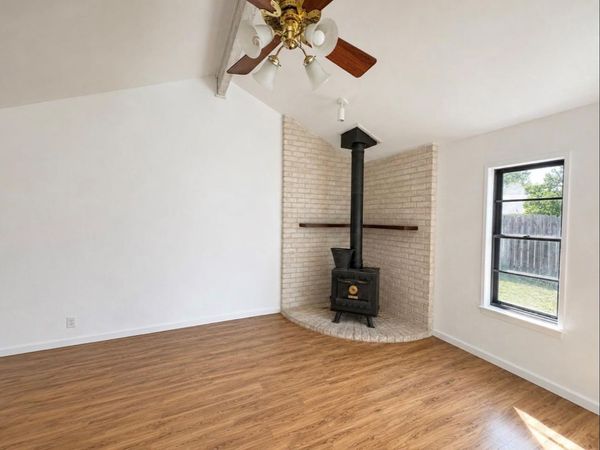 705 Garden Villa CIR, Georgetown, TX 78628
