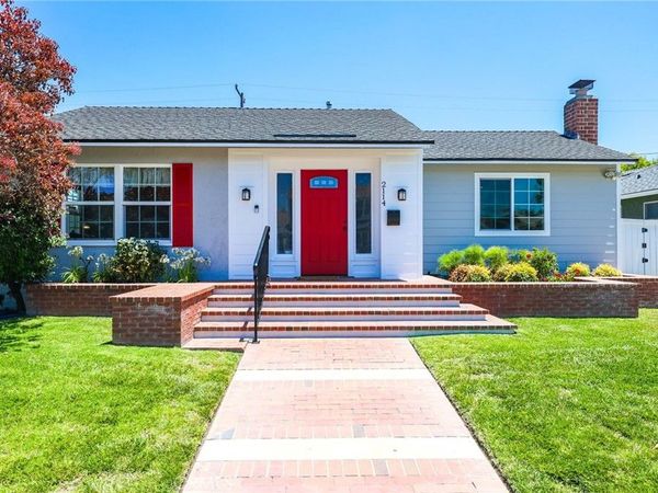 2114 Ostrom, Long Beach, CA 90815