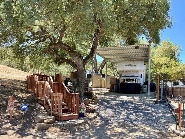 2102 Clamath Court, Paso Robles, CA 93446