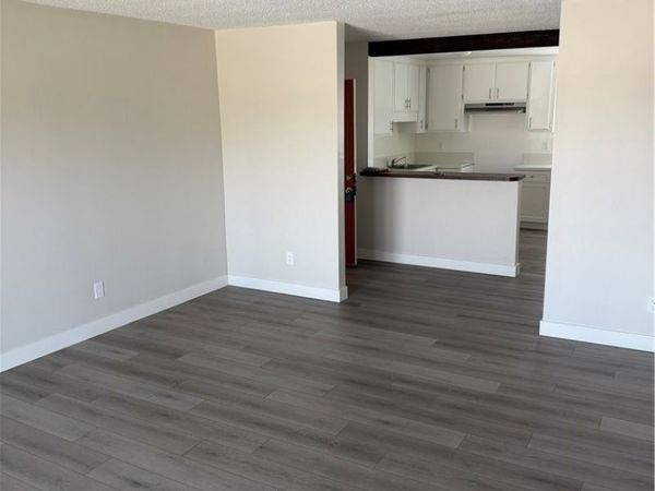 15121 Woodruff, Bellflower, CA 90706