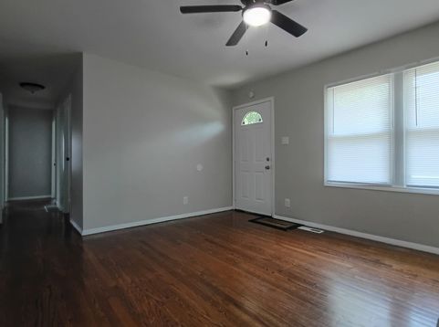 Main Photo