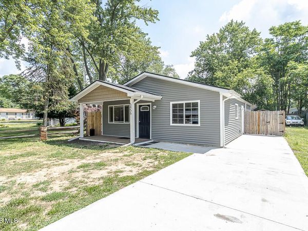5456 Altsheler Drive , Sylvania, OH 43560