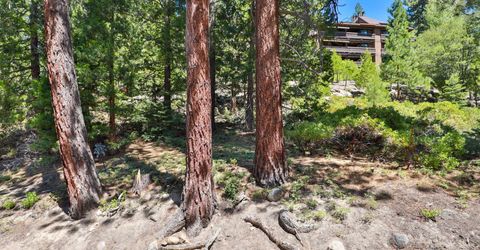 321 Ski Way, Unit 105, Incline Village, NV 89451 Photo