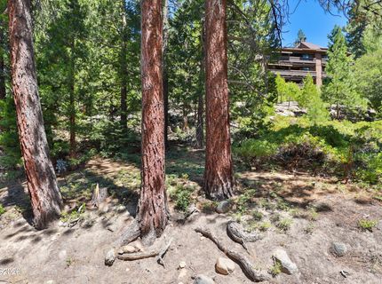 321 Ski Way, Unit 105, Incline Village, NV 89451 Photo