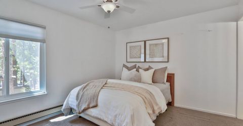 321 Ski Way, Unit 105, Incline Village, NV 89451 Photo