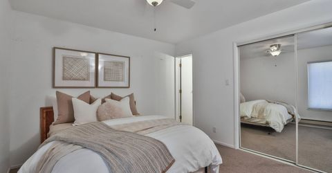 321 Ski Way, Unit 105, Incline Village, NV 89451 Photo