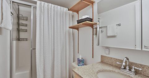 321 Ski Way, Unit 105, Incline Village, NV 89451 Photo