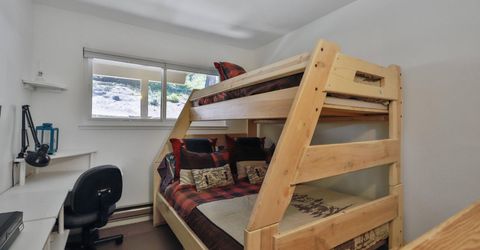 321 Ski Way, Unit 105, Incline Village, NV 89451 Photo