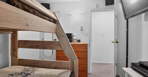 321 Ski Way, Unit 105, Incline Village, NV 89451 Photo
