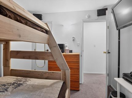 321 Ski Way, Unit 105, Incline Village, NV 89451 Photo