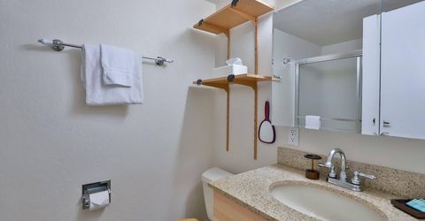 321 Ski Way, Unit 105, Incline Village, NV 89451 Photo