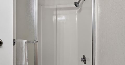 321 Ski Way, Unit 105, Incline Village, NV 89451 Photo
