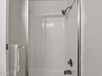 321 Ski Way, Unit 105, Incline Village, NV 89451 Photo