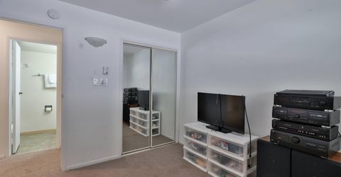 321 Ski Way, Unit 105, Incline Village, NV 89451 Photo