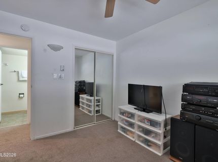321 Ski Way, Unit 105, Incline Village, NV 89451 Photo