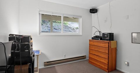 321 Ski Way, Unit 105, Incline Village, NV 89451 Photo