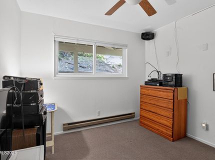 321 Ski Way, Unit 105, Incline Village, NV 89451 Photo