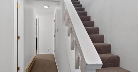 321 Ski Way, Unit 105, Incline Village, NV 89451 Photo