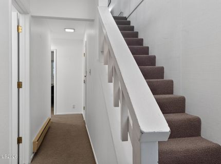 321 Ski Way, Unit 105, Incline Village, NV 89451 Photo
